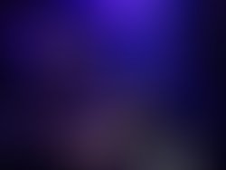 17022515 1227467270656102 7026856439785618044 n