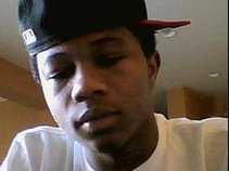 wyze nigga