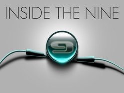 Image for INSIDE THE NINE