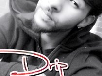J -DRIP