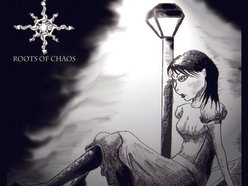Image for Roots of Chaos