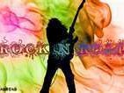 rock guitarrist lars
