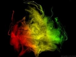 Image for REGGAE