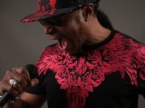 Sir Nasty