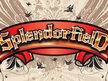 Splendor Field