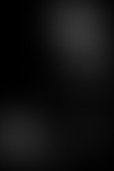 1310079035 cmccarthy bdesmond 2010 8971