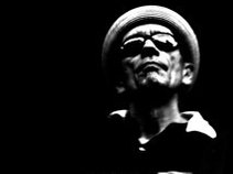 Billy D and the Hoodoos