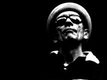 Billy D and the Hoodoos