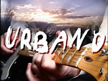 URBAND