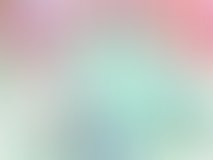 1318621155 ghost dj snapshot 31 2 26 2011 7 07 pm 