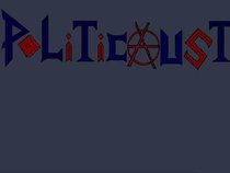 Politicaust
