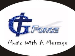Image for G-Force