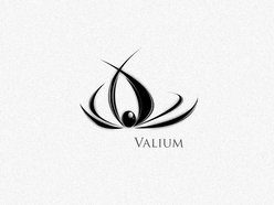 Vallium