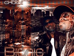 Image for Peoplez Choice