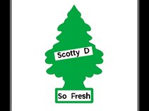 Scotty D