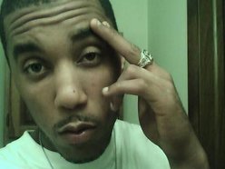 Image for Mr. LMAO