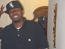 backblockjizzle
