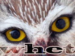 ReverbNation profile picture for @whet