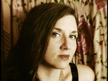 Jolie Holland