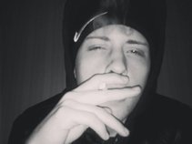 Brady Harlow