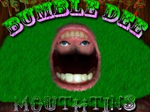 Bumble Dee
