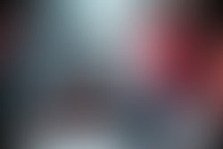 1318784301 buddy mclean poster 3