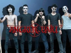 Image for Angker Batu