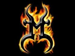 Image for MASACRE