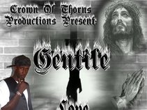 gEnTiLe