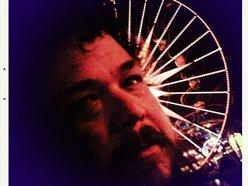 Image for Jeff Berkley