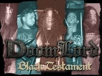 DOOMLORD