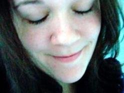 Lucy Wainwright Roche