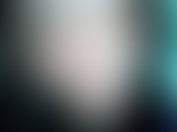 L 23876aa904337c8c2ae29431e4b405c8