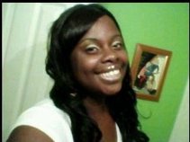 LISSA DA GEECHEE QUEEN