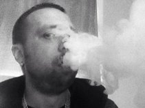 D-Money AKA Mic the Rippa