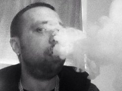 Image for D-Money AKA Mic the Rippa