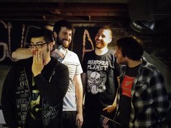 Image for Guerilla