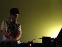 Dj zim