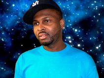 Download Free Tracks Here