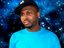 Download Free Tracks Here
