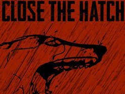 Close The Hatch