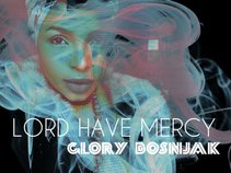 GLORY BOSNJAK