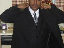 Smash Brothers Productions