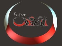 Project Overkill