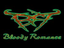 bloody romance
