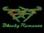 bloody romance (Artist)