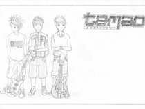 Tamao Brothers [T.B.S.]