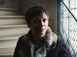 Image for Pollyanna