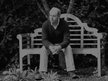 Phillip Foxley