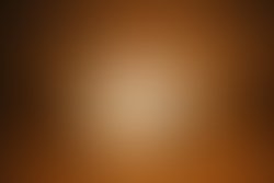 66bb19b6 02b4 4fe8 b0a6 9cbffb5d5301